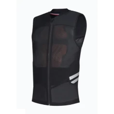 ROSSIGNOL FLEXVENT VEST SR