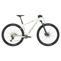 SCOTT SCALE 920 2026