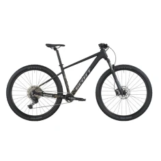 SCOTT CONTRAIL 10 2026