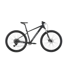 SCOTT CONTRAIL 30 2026