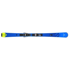 DYNASTAR Speed+Xpress 10 GW