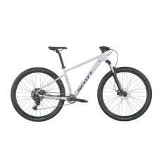 SCOTT CONTRAIL 30 2026