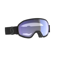 SCOTT UNLIMITED II OTG