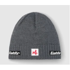 EISBAR TROP MU SA