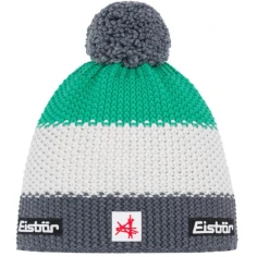 EISBAR STAR POMPON SA