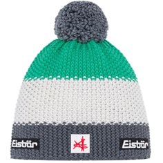 EISBAR STAR POMPON SA kids