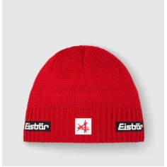 EISBAR TROP MU SA