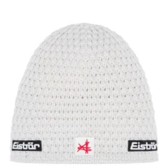 EISBAR TRAIL OS MU