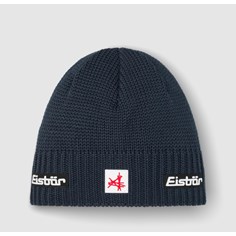 EISBAR TROP MU SA XL