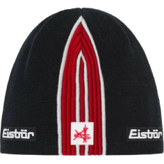EISBAR INGEMAR MU XL