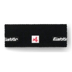 EISBAR JAMIES STB SA