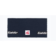 EISBAR JAMIES STB SA