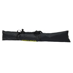 Fischer ECO ALPINE 1 pár 190 cm