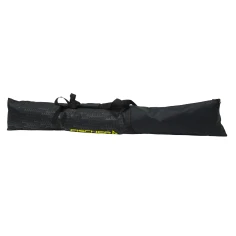 Fischer ECO ALPINE 1 pár 190 cm