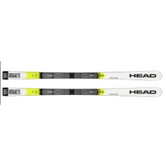 HEAD WC REBELS IGS RD TEAM SW