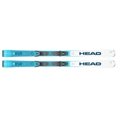 HEADWC REBELS E.XSR + PR 11 GW 2025/26