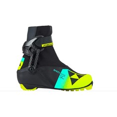 Fischer SPEEDMAX JR SKIATHLON 2025/26