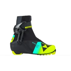Fischer SPEEDMAX JR SKIATHLON 2025/26