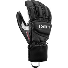 LEKI Griffin Pro 3D 653843301