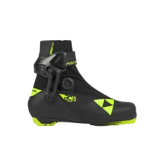 Fischer RC5 SKATE BOA 2025/26