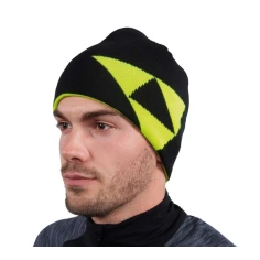 Fischer LOGO-REVERSIBLE