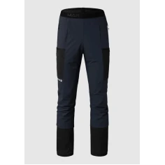 MARTINI ORIGINAL PANTS