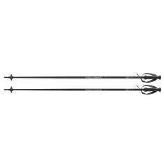 Fischer LITE 2025/26