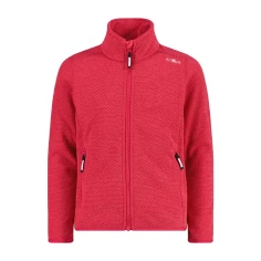 CMP KID JACKET