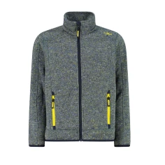 CMP KID JACKET