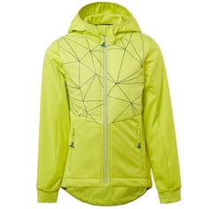 SILVINI CJ1719 ROGNOZA