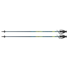 Fischer RC4 NOIZE 2025/26
