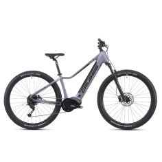 CRUSSIS E-FIONNA 7.11 (894Wh)