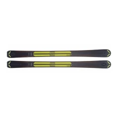 SCOTT SLIGHT 100