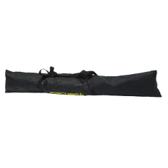 Fischer ECO ALPINE 1 pár 175 cm