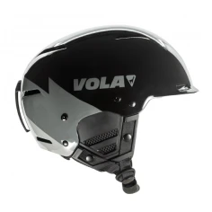 VOLA SENTINEL Obscure