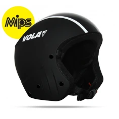 VOLA FIS Onyx MIPS