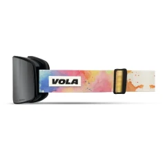 VOLA HYPNOTIC Color