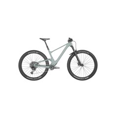 SCOTT SPARK 950 2025