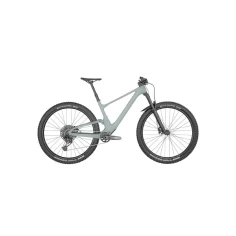 SCOTT SPARK 950 2025