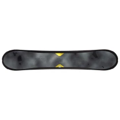 HEAD FLEX 2.0 4D Jr.