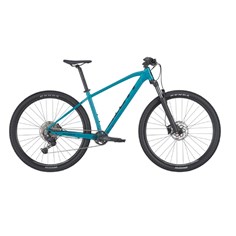 SCOTT ASPECT 930 blue