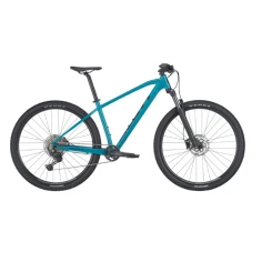 SCOTT ASPECT 930 blue