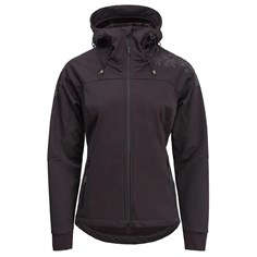 SILVINI DÁMSKÁ BUNDA WJ2122 LANO WJ2122