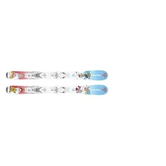 HEAD PAW PATROL + JRS 4.5 GW CA 25/26