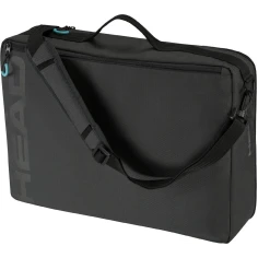 HEAD BOOT CARRY ON