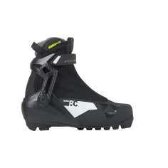 Fischer RC SKATE WS 2025/26