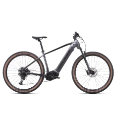 CRUSSIS ONE-LARGO 9.11 (894Wh)