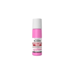 Vauhti SKIN SKI CARE 80ml