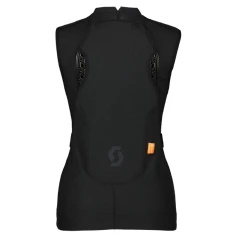 SCOTT VEST AIRFLOW FREE