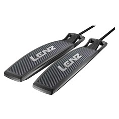 LENZ SPACE WARMER 2.0 USB-C